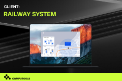 An IoT solution for rail freight safety monitoring